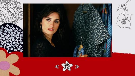 Volver - photo gallery