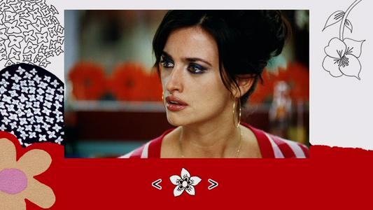 Volver - photo gallery