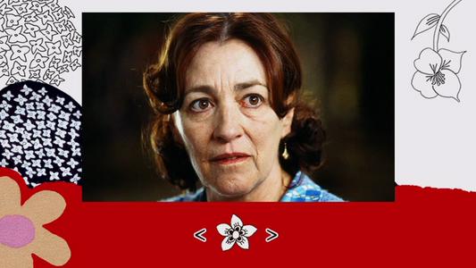 Volver - photo gallery