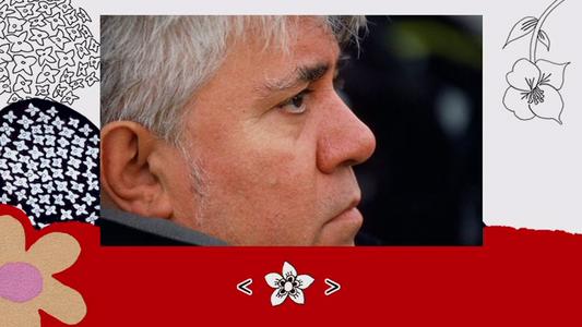 Volver - photo gallery