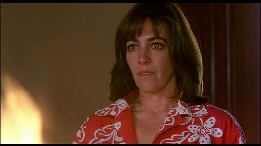 Women on the Verge of a Nervous Breakdown