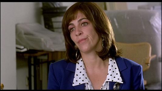 Women on the Verge of a Nervous Breakdown
