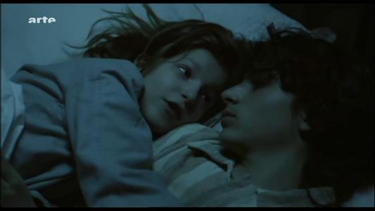 Sleeping Beauty