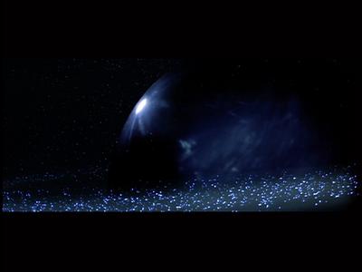 Starman