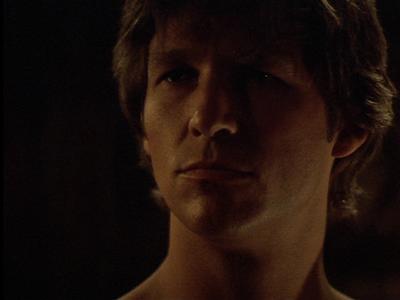 Starman