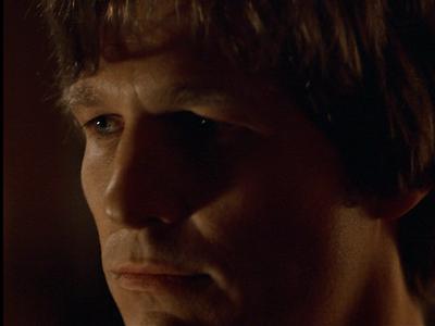 Starman