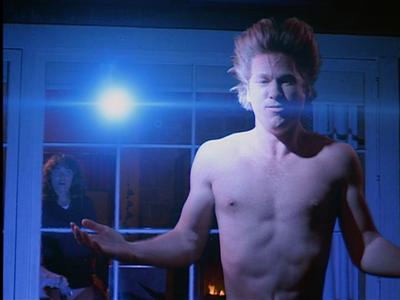 Starman