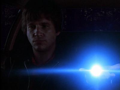 Starman
