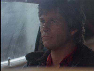 Starman