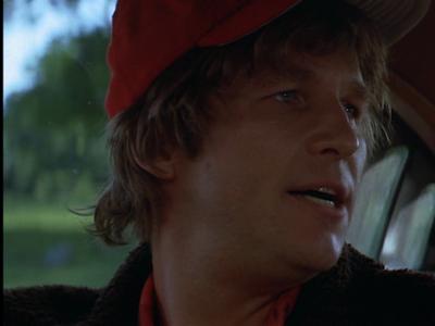 Starman