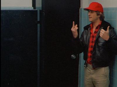 Starman