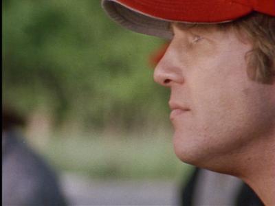 Starman