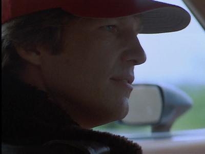 Starman