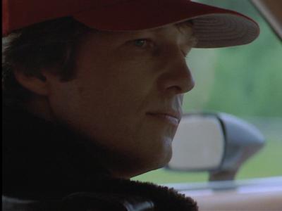 Starman