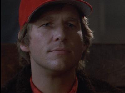 Starman