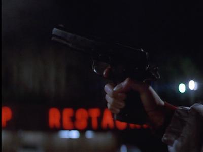 Starman