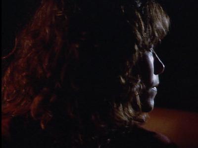 Starman