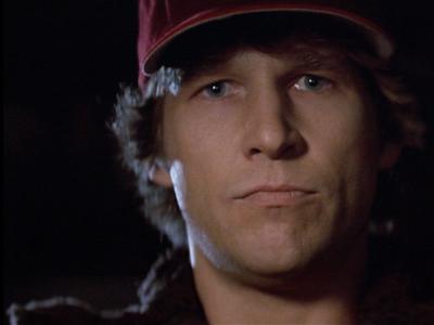 Starman