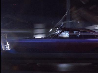 Starman