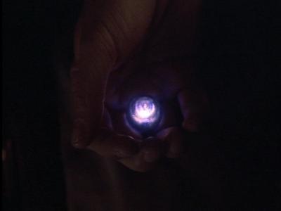 Starman