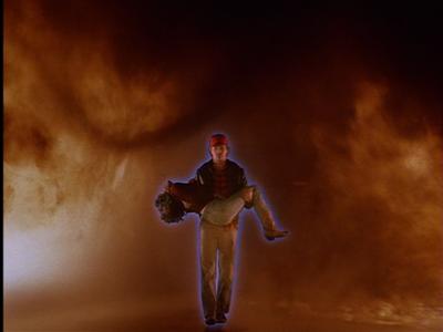 Starman