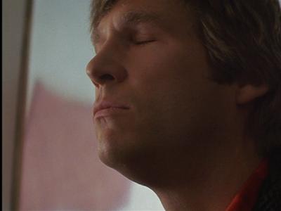 Starman