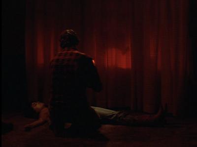 Starman