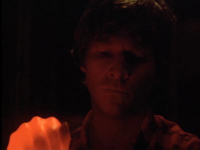 Starman