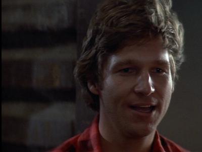 Starman