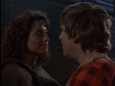 Starman