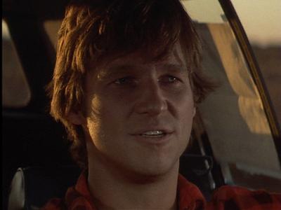 Starman