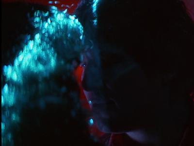 Starman