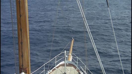 Manon 70