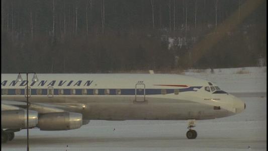 Manon 70