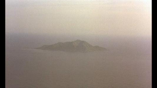 Le sauvage