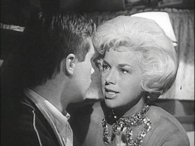 The Sorcerer's Apprentice