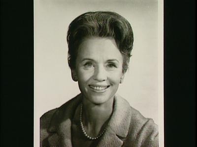 The Birds - production photographs