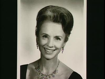 The Birds - production photographs