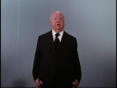 Plotting Family Plot