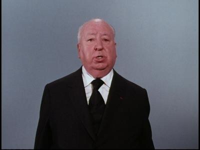 Plotting Family Plot