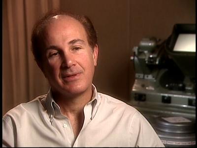 Plotting Family Plot