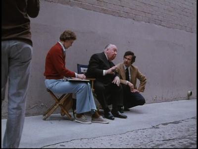 Plotting Family Plot