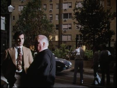 Plotting Family Plot