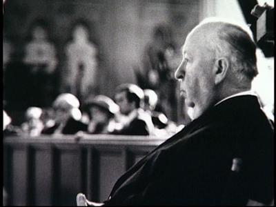 Plotting Family Plot