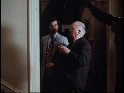 Plotting Family Plot