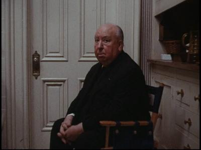 Plotting Family Plot