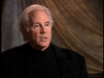 Plotting Family Plot