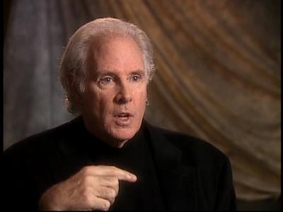 Plotting Family Plot