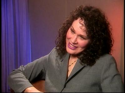 Plotting Family Plot