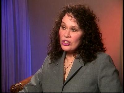 Plotting Family Plot